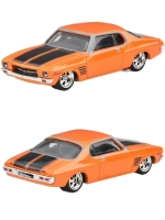 Набор Хот Вилс Премиум Car Culture Holden HBL96 HKF50