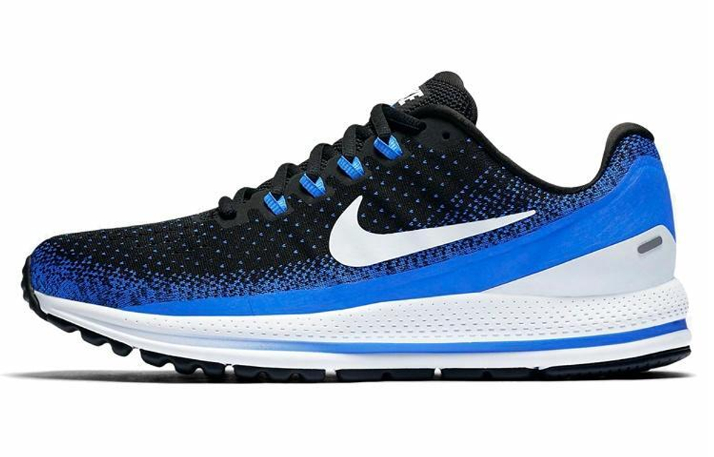 Кроссовки Nike Air Zoom Vomero 13
