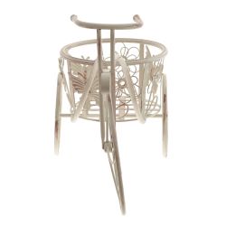 GAEM Подставка для цветов, L54 W24 H36 см