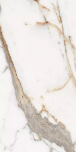 Керамогранит Les Origines de REX Or Matte 6mm R