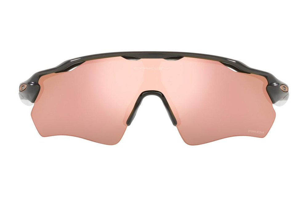 Oakley Irregular Shape Очки