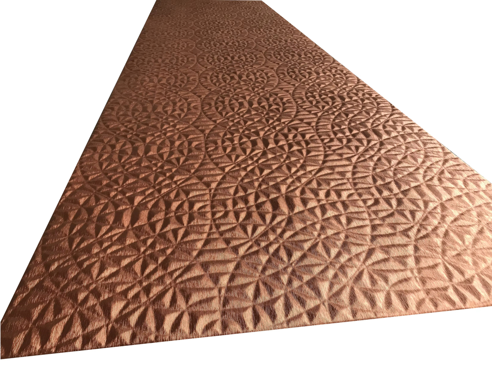 Crocodile (Коричневый V-816)