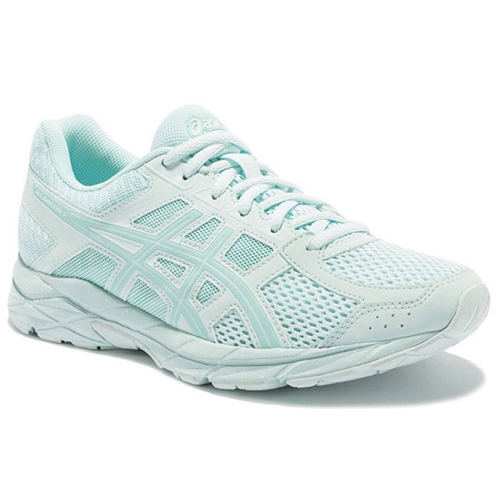 Кроссовки Asics Gel-Contend 4, T8D9Q-406