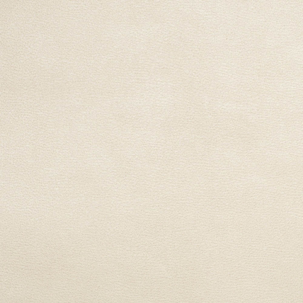 Велюр Bruno / Бруно