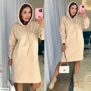 Платье IF-8978 Фабрика Моды