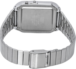Часы Casio CA-500WE-1A