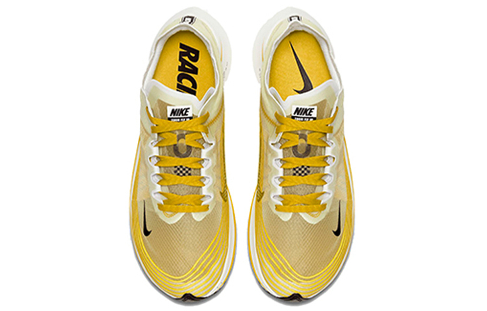 Кроссовки Nike Zoom Fly Sp