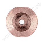 Наконечник сварочный MZ d2,4мм