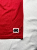 Шорты от Savitar MFG South pole True religion Jnco