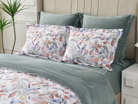 Ренато №26 Комплект 1.6