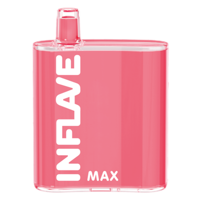 INFLAVE MAX 4000
