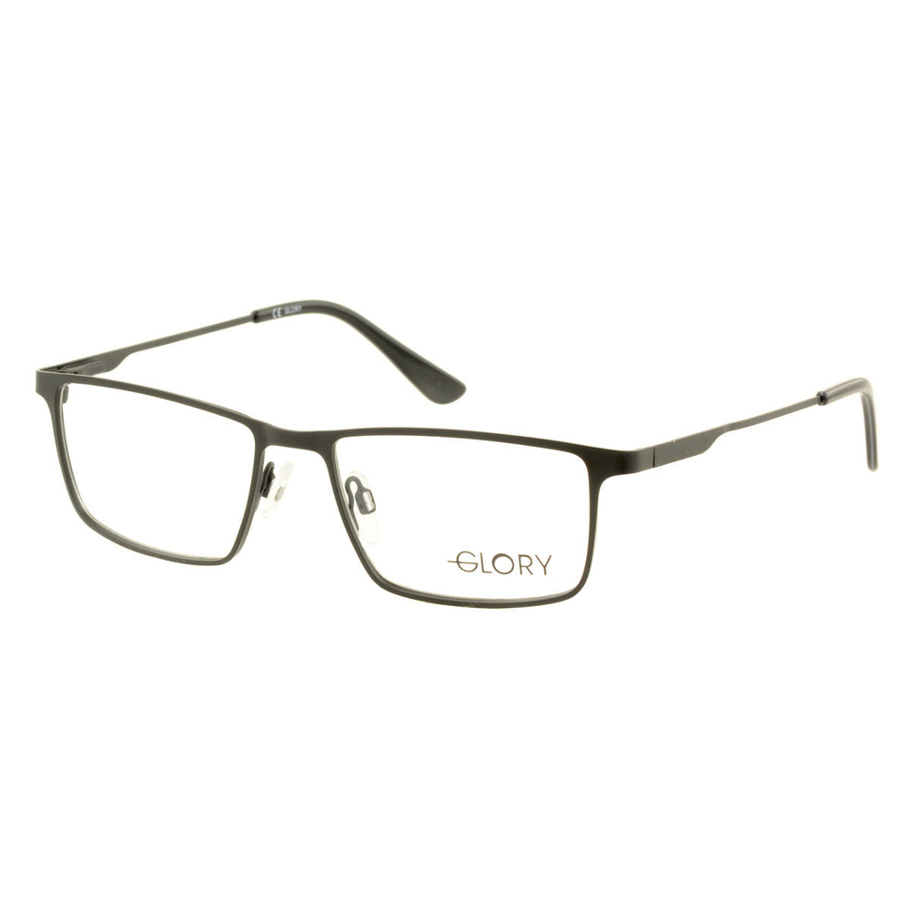 Оправа для очков Glory 033 Black