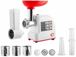 Электромясорубка Brayer BR1603 (q)