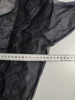 Боди Mysticite оригинальное 40 размер