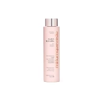 MIRIAMQUEVEDO Black Baccara Cellular Breathing Hair Multiplying Intensive Shampoo    NEW