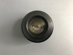 Юпитер-9 2/85mm