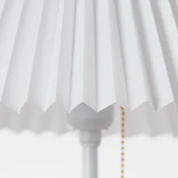 Декоративная настольная лампа Arte Lamp