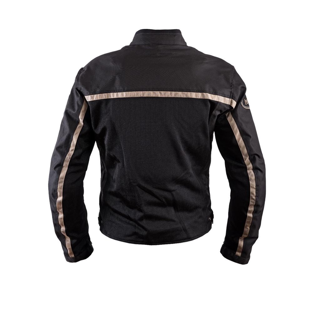 Daytona / Черный