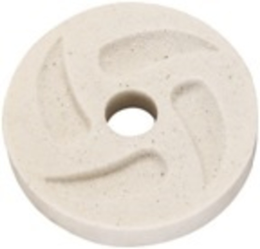 Электрическая мукомолка AKITAJP ML-MA (2,2 кВт) зерновая мукомольная мини мельница жерновая для приготовления муки, помола зерна, зерновых, специй, кофе, профессиональная