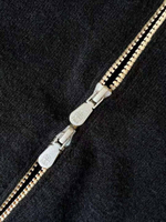 Кардиган Brunello Cucinelli