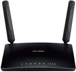 Беспроводной маршрутизатор TP-LINK Archer TL-MR6400