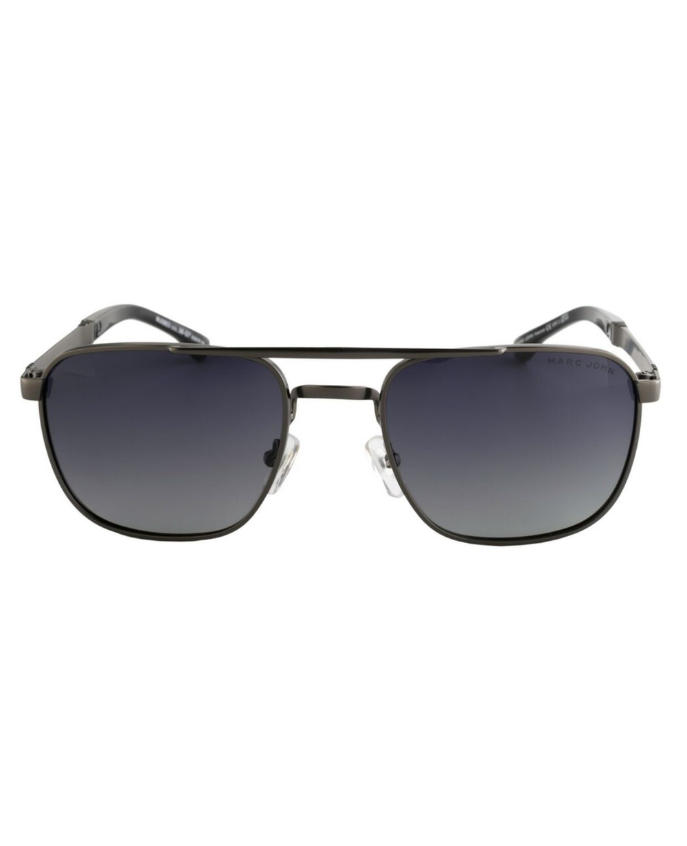 Солнцезащитные очки MARC JOHN