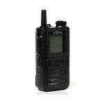 Детектор БПЛА ASEL