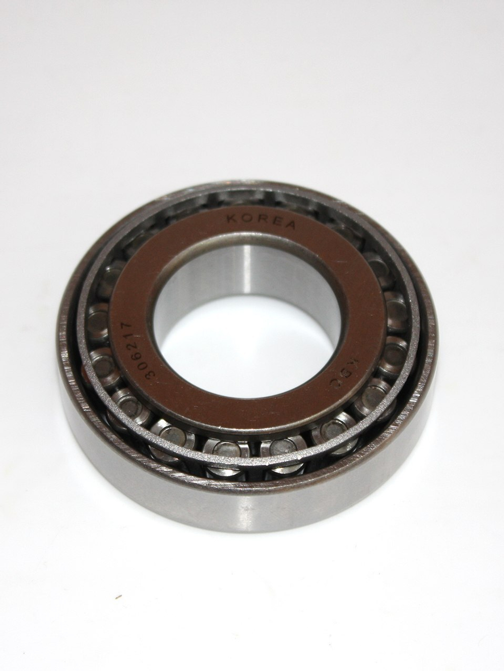 Подшипник КПП 4573836040 для Hyundai Elantra, Sonata