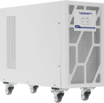 Батарея для ИБП Ippon Na+ TA 6K