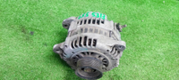 Генератор 12V 110A Nissan Murano Z50 (2002-2008)