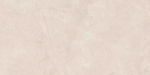 Vitra MoonLight Греж Матовый 60x120