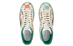 Gucci Tennis 1977 (Женская размерная сетка)