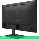 Монитор Dahua DHI-LM24-A201H