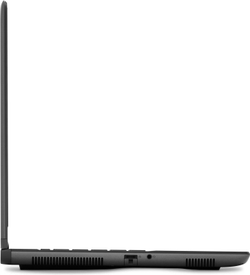 Dell Alienware M16 R2 с RTX 4060 и Ultra 7 в Москве