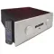 Musical Fidelity M8xi Silver
