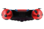 Лодка ПВХ STORMLINE Air CLASSIC 400