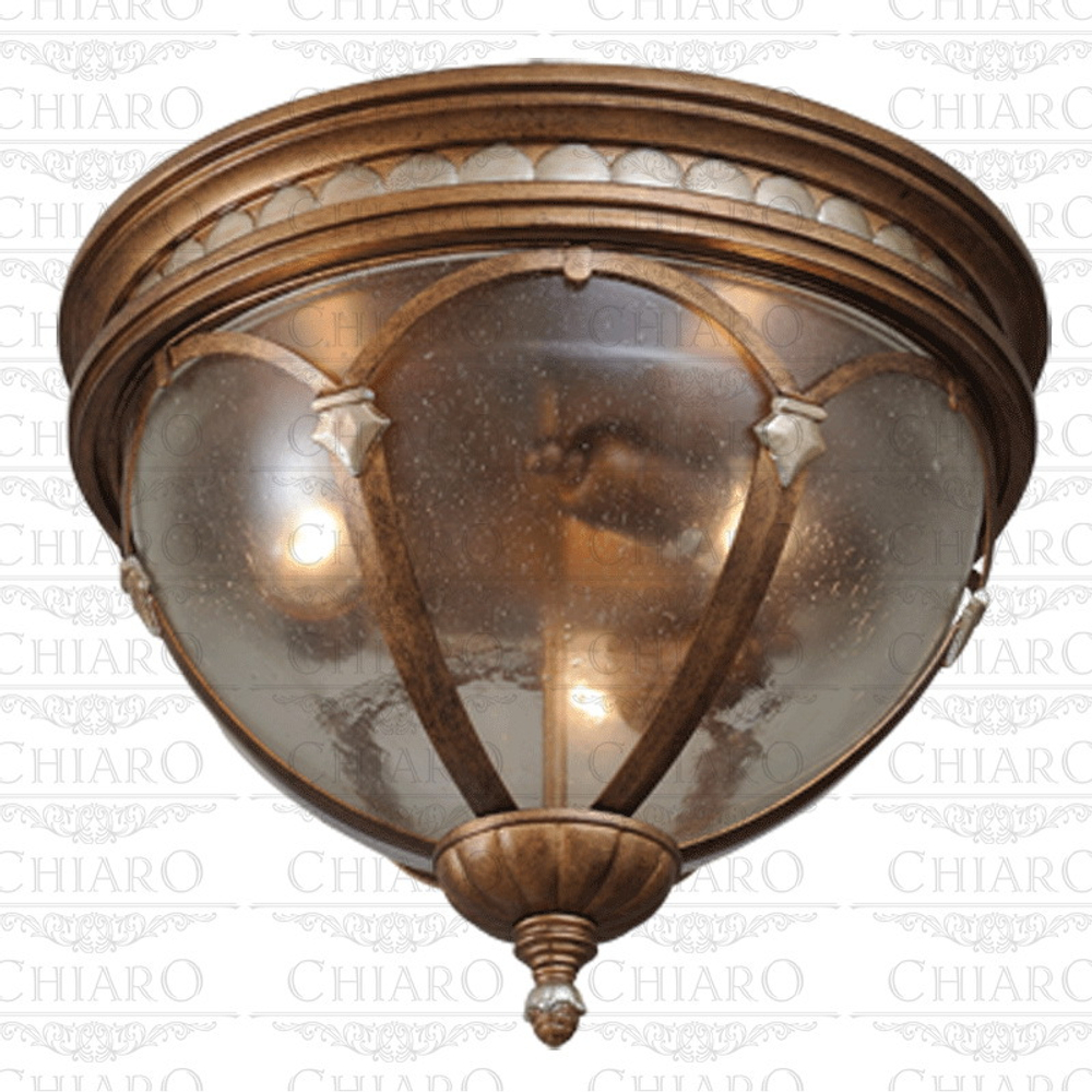 Светильник 397011203