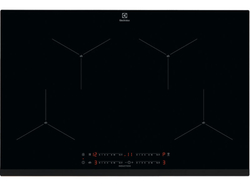 Встраиваемая индукционная варочная панель Electrolux EIS824