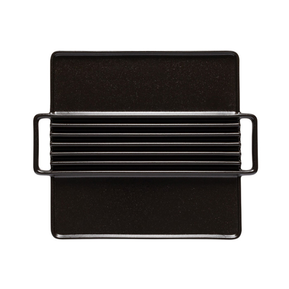 Блюдо Costa Nova nlq331-ltb(nlq331-vc7192)