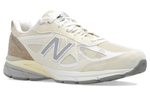 Кроссовки New Balance Nb 990 V4