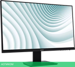 Монитор MSI Pro MP273A