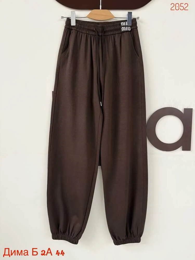 Брюки 414447 (0701541909) Fabrika