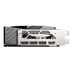 Видеокарта MSI nVidia GeForce RTX 5080 16G Gaming Trio OC