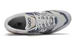 Кроссовки New Balance Nb 1600
