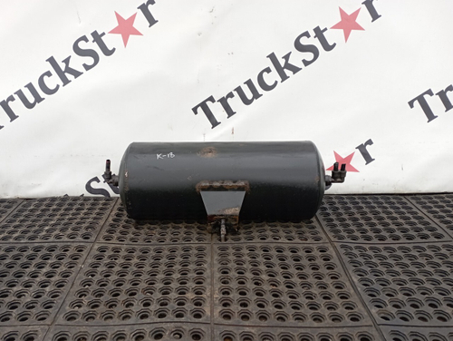 Ресивер воздушный 20L 2017г