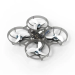Квадрокоптер Betafpv Meteor75 Pro HD PNP Elrs 2.4G