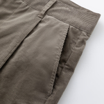 БРЮКИ YMKASHIX VELVET SERIES 5.0