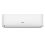 Бытовая сплит-система серии GOAL DC Inverter AS-24UW4RBTCA00