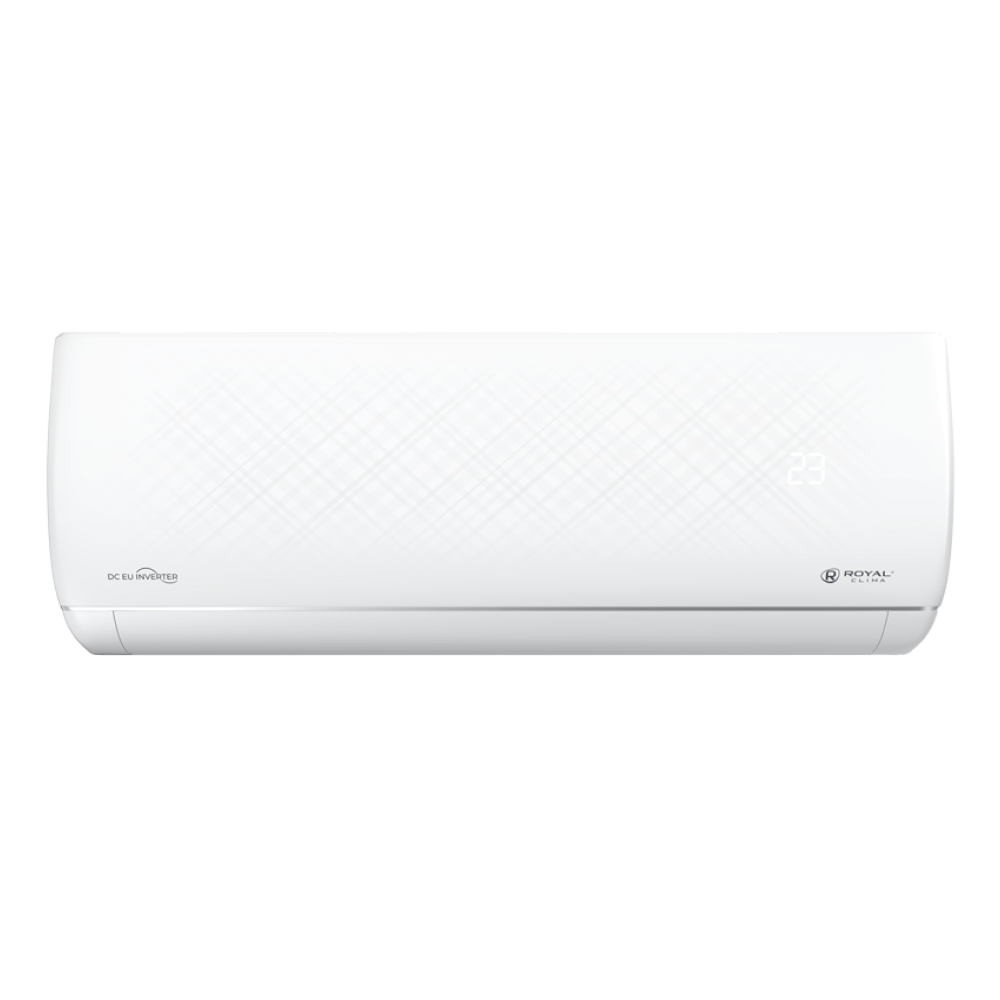Royal Clima RENAISSANCE DC EU Inverter RCI-RNC30HN