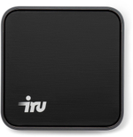 Неттоп  iRu 110ALCN